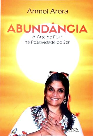 Abundância