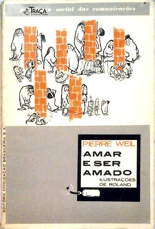 Amar e ser amado