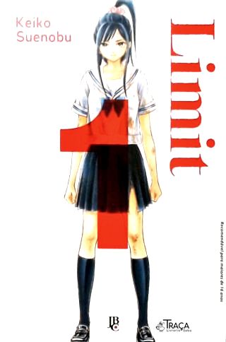 Vol. 1 - Limit