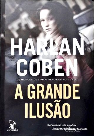A Grande Ilusão