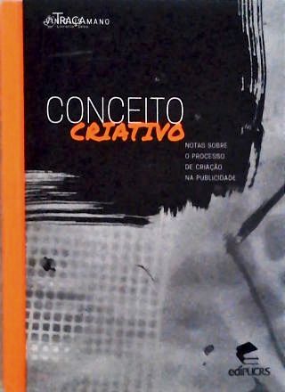 Conceito Criativo