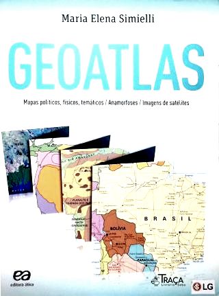 Geoatlas
