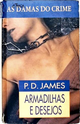 Armadilhas e Desejos