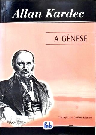 A Gênese