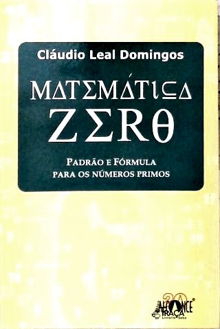 Matemática Zero