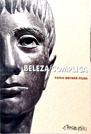 Beleza Complica