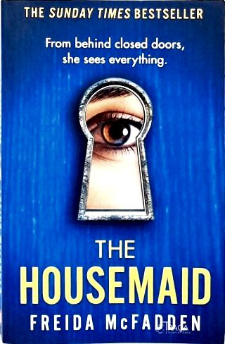 The Housemaid