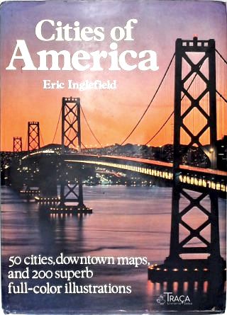 Cities of America