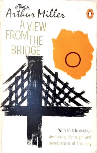 A View From The Bridge