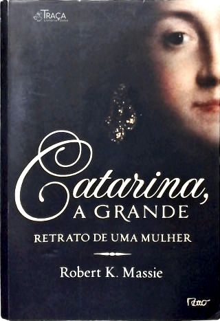Catarina, a Grande