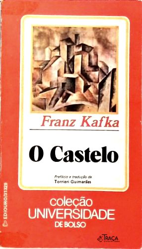 O Castelo