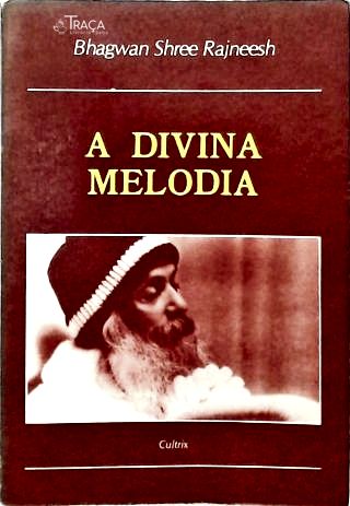 A Divina Melodia