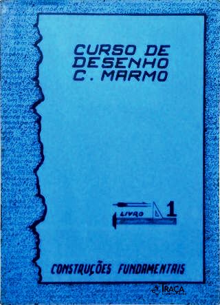 Curso De Desenho - Vol 1