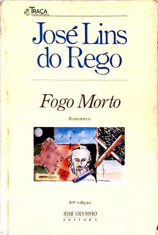 Fogo Morto