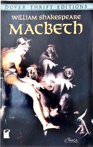 Macbeth