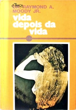 Vida depois da Vida