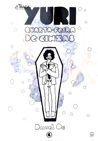 Yuri: Quarta-feira de Cinzas