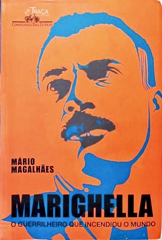 Marighella