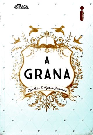 A Grana
