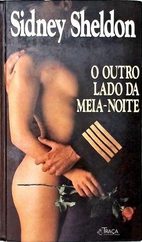 O Outro Lado Da Meia-Noite