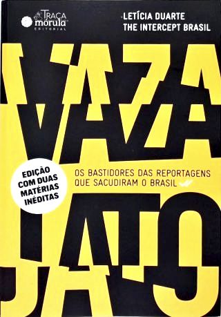 Vaza Jato
