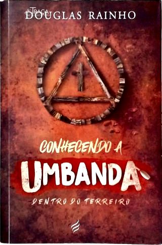 Conhecendo a Umbanda