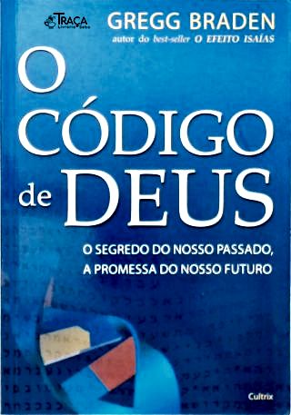 O Código de Deus