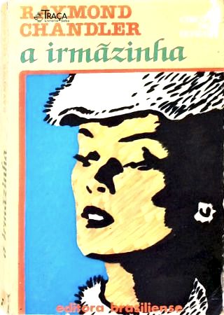 A Irmãzinha