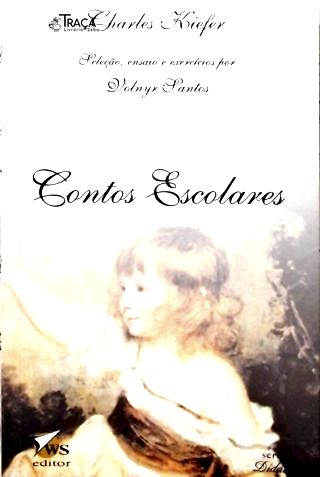 Contos Escolares