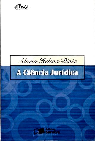 A Ciência Jurídica