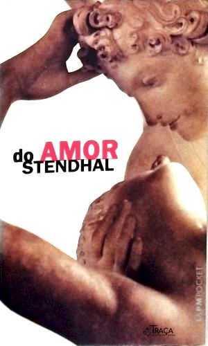 Do Amor