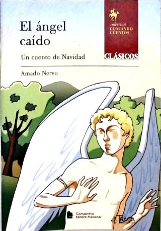 El Àngel Caído