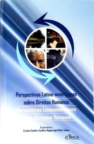 Perspectivas Latino-americanas sobre Direitos Humanos