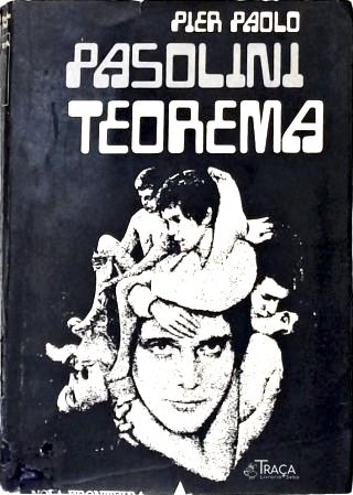 Teorema