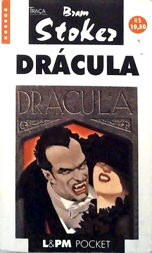 Drácula