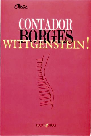 Wittgenstein!