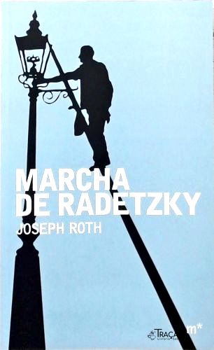 Marcha De Radetzky