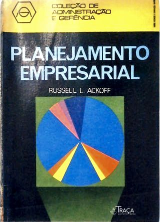 Planejamento Empresarial