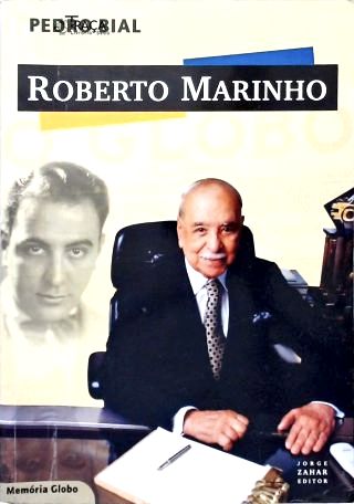 Roberto Marinho