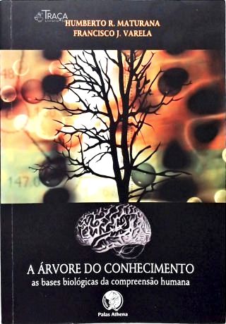A Árvore do Conhecimento