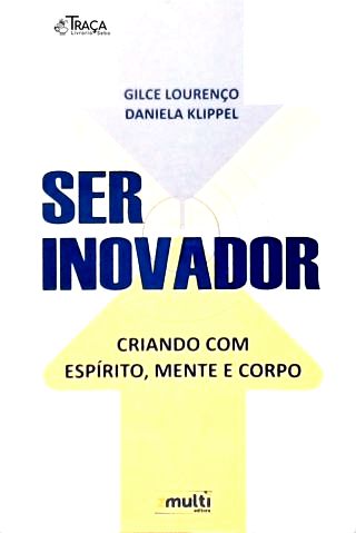 Ser Inovador