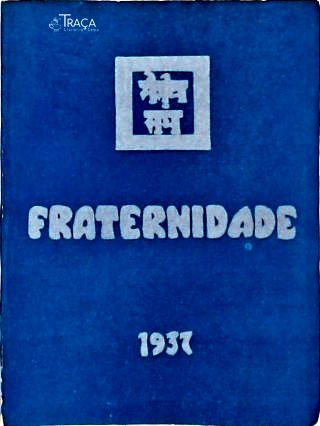 Fraternidade