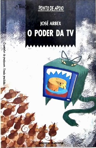 O Poder da TV