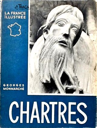 Chartres