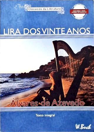 Lira Dos Vinte Anos