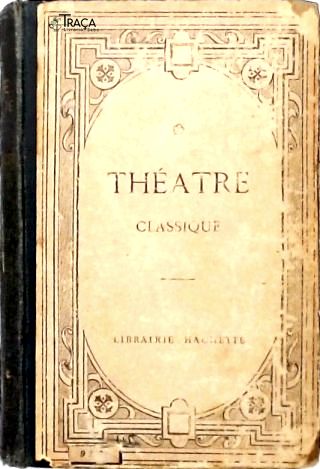Théatre Classique