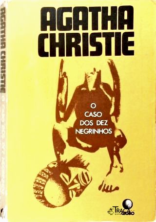 O Caso dos Dez Negrinhos