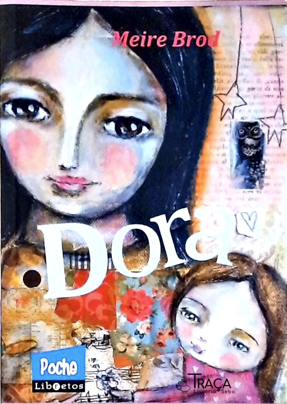 Dora