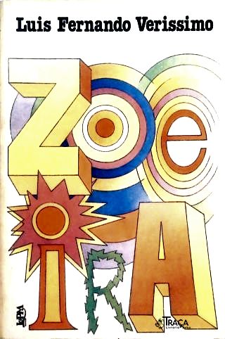 Zoeira