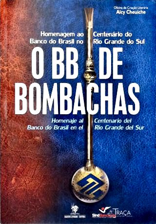 O BB de Bombachas
